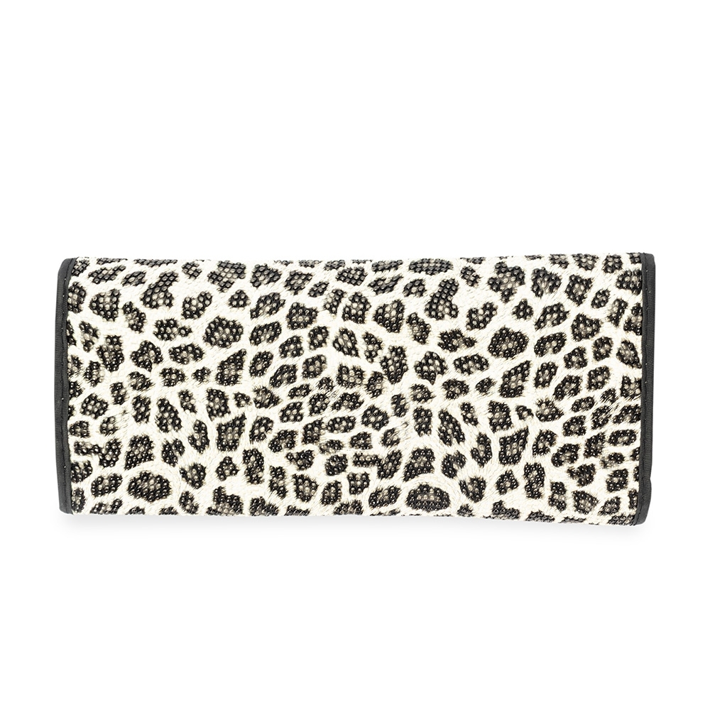 Kit Pincel 12 Peças. - Imagem 4