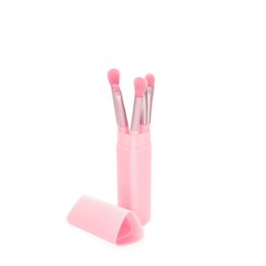 Kit Pincel 5 peças.