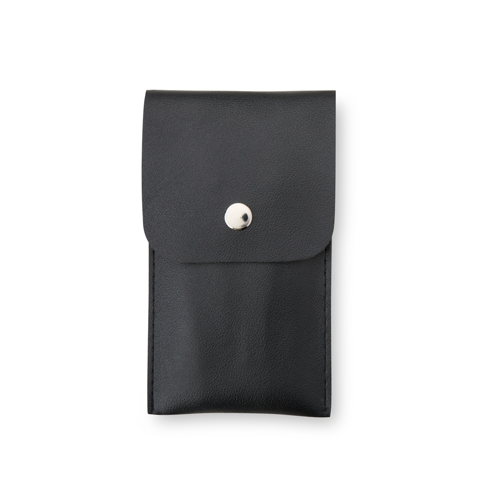 Kit Pincel 8 peças.