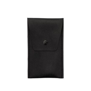 Kit Pincel 8 peças.