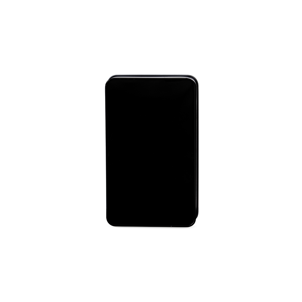 Kit Poker com 80 Fichas. - Imagem 4