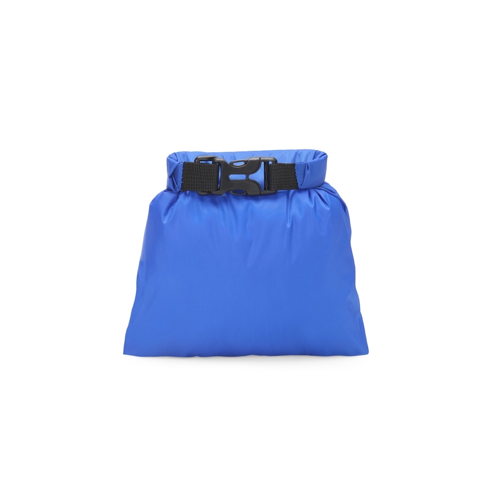 Kit Saco Impermeável. - Imagem 5