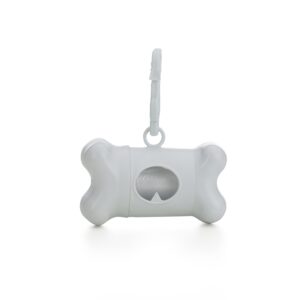 Kit Saquinho Coletor.