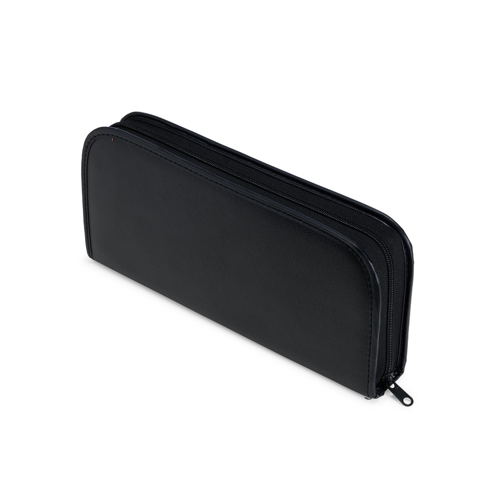 Kit Treino Golfe 4 Peças. - Imagem 4