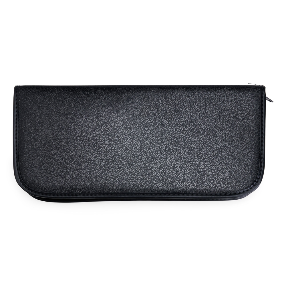 Kit Treino Golfe 4 Peças. - Imagem 5