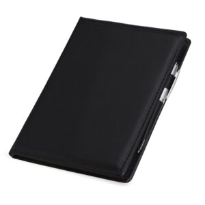 Kit para Anotações com Caneta.