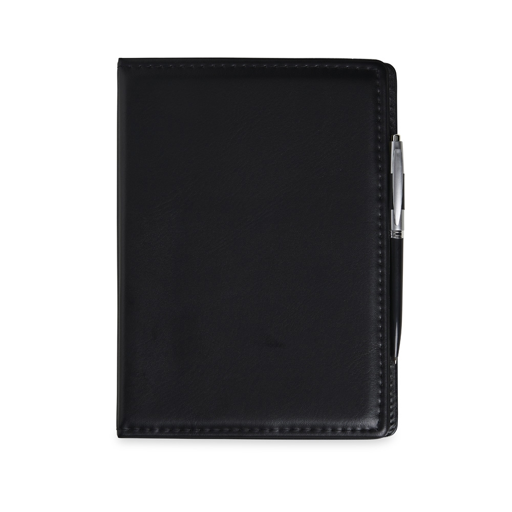 Kit para Anotações com Caneta. - Imagem 4