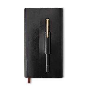 Kit para Anotações com Caneta.