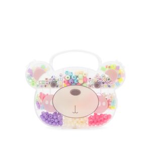 Kit para Pulseiras Infantis.