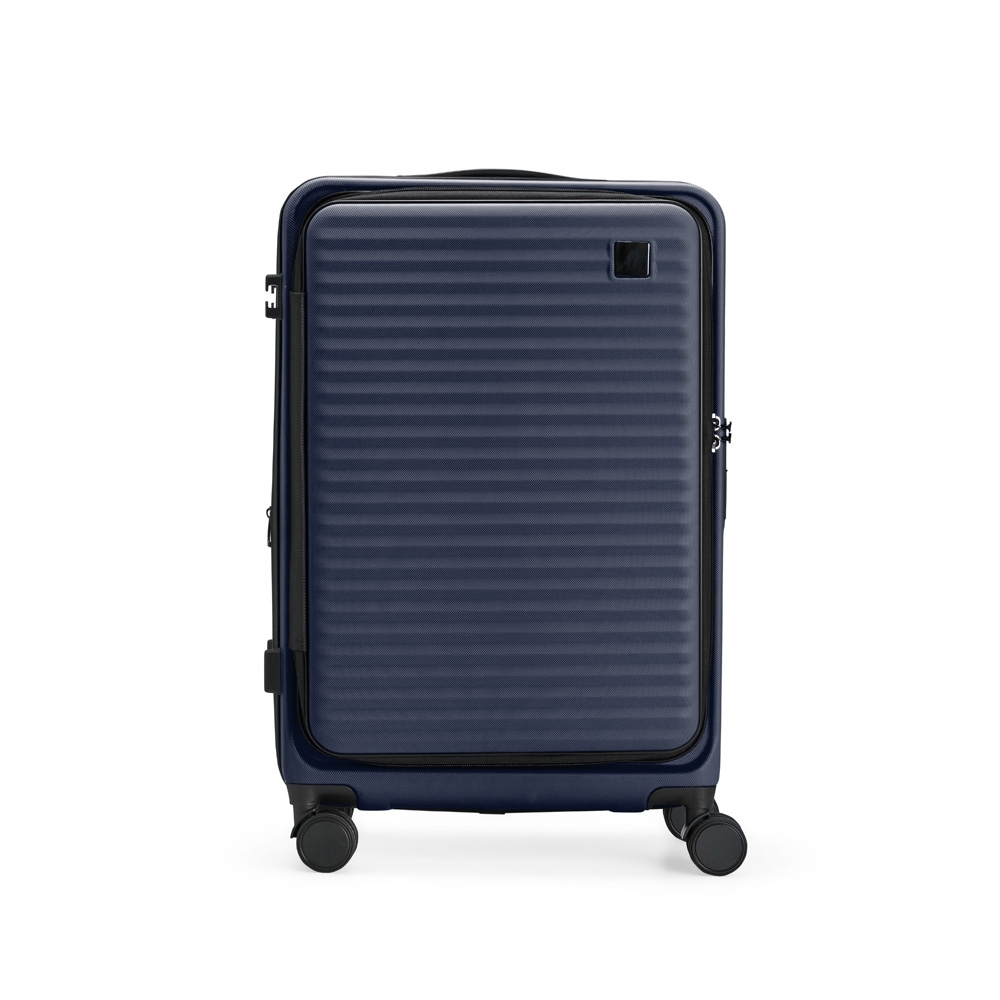 Mala ABS 66 Litros. - Imagem 3