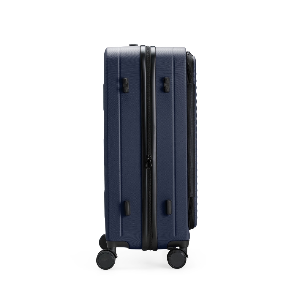 Mala ABS 66 Litros. - Imagem 5