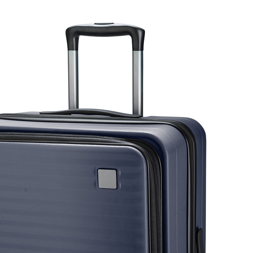 Mala ABS 66 Litros. - Imagem 9