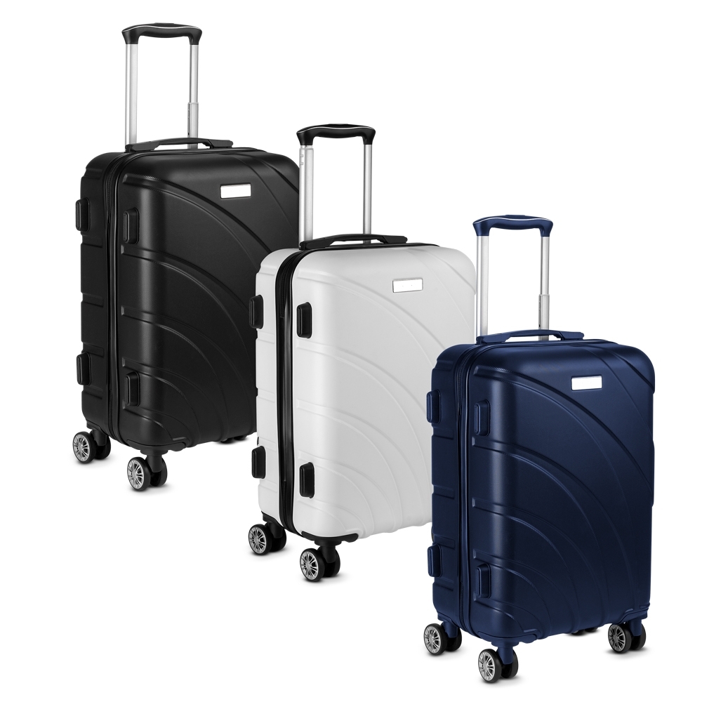 Mala de Viagem 47 litros. - Imagem 2