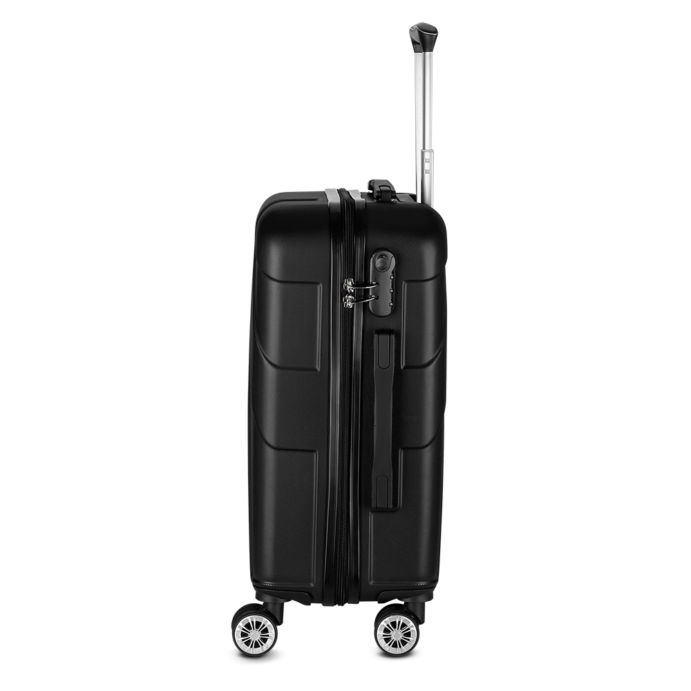 Mala de Viagem 47 litros. - Imagem 5