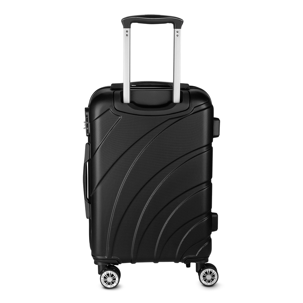 Mala de Viagem 47 litros. - Imagem 7