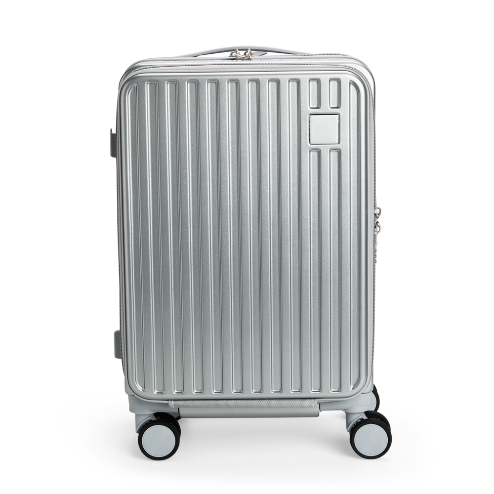 Mala de Viagem 32 Litros. - Imagem 3