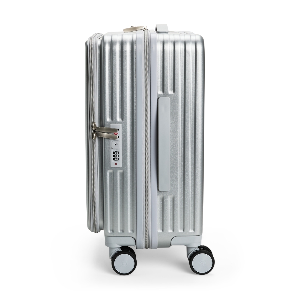 Mala de Viagem 32 Litros. - Imagem 4