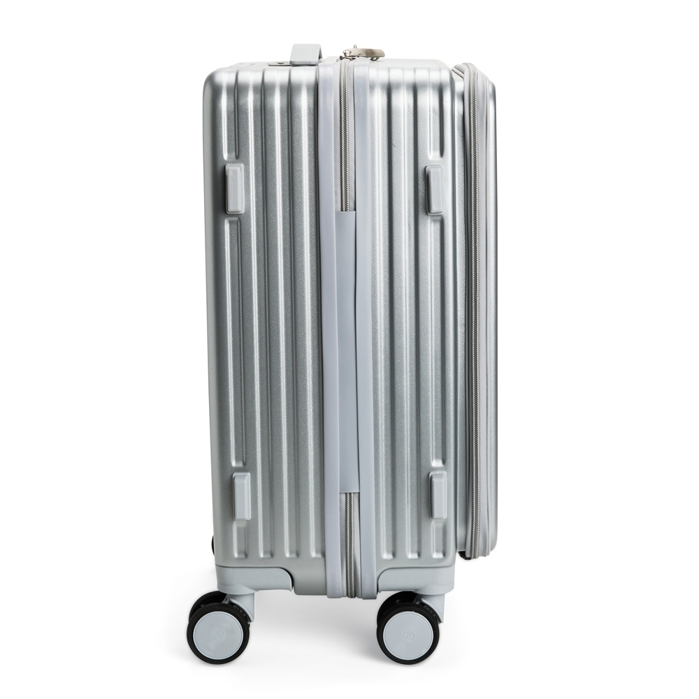 Mala de Viagem 32 Litros. - Imagem 5