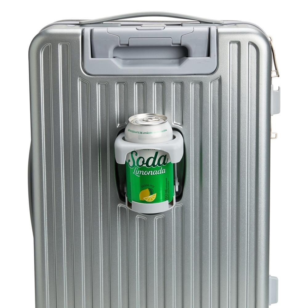 Mala de Viagem 32 Litros. - Imagem 8