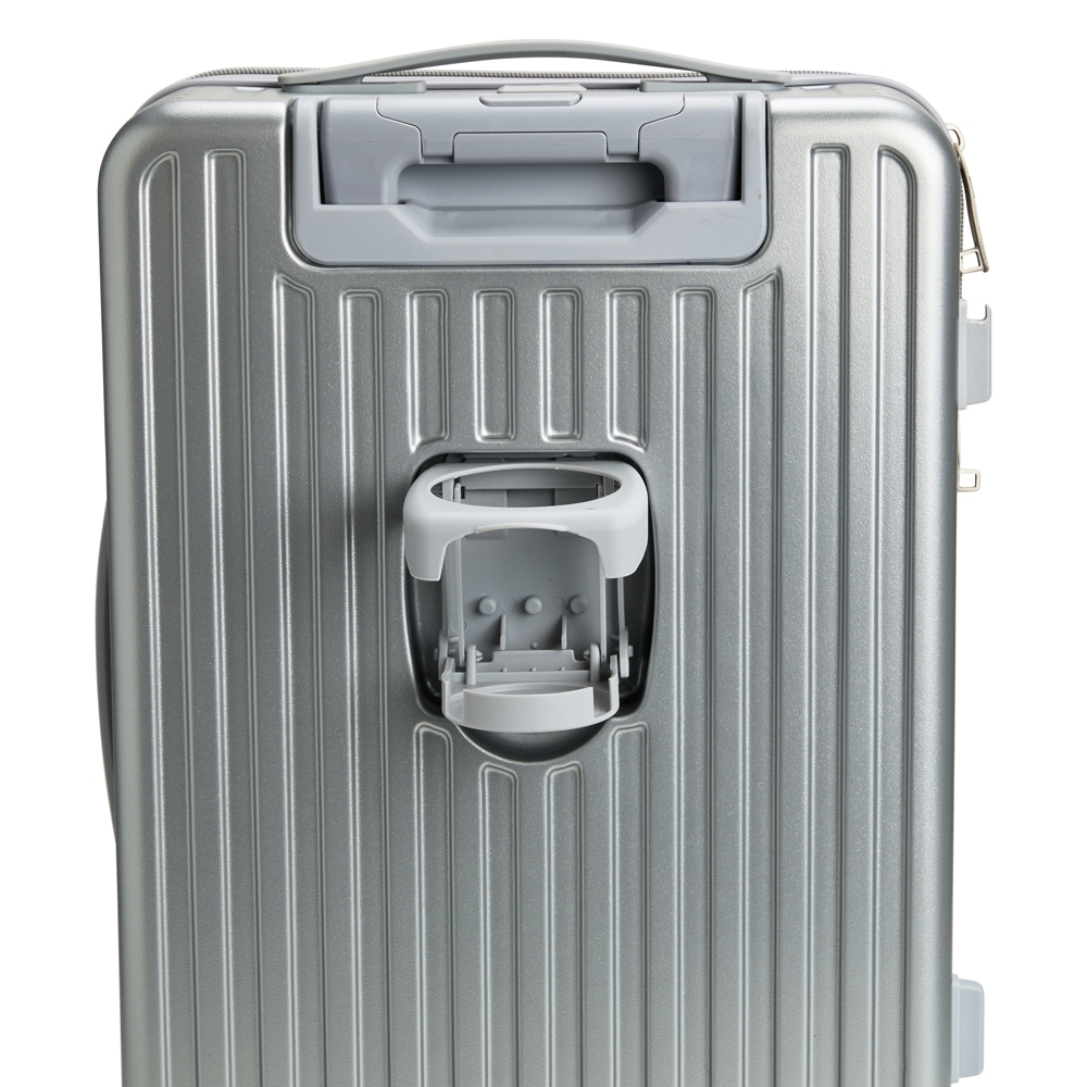 Mala de Viagem 32 Litros. - Imagem 9