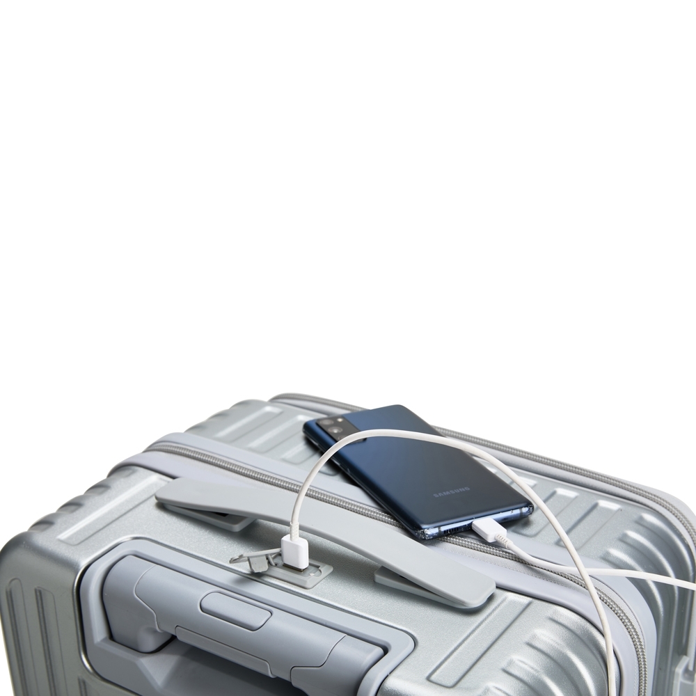 Mala de Viagem 32 Litros. - Imagem 10