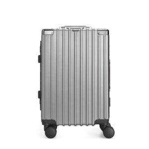 Mala de Viagem 46 Litros.