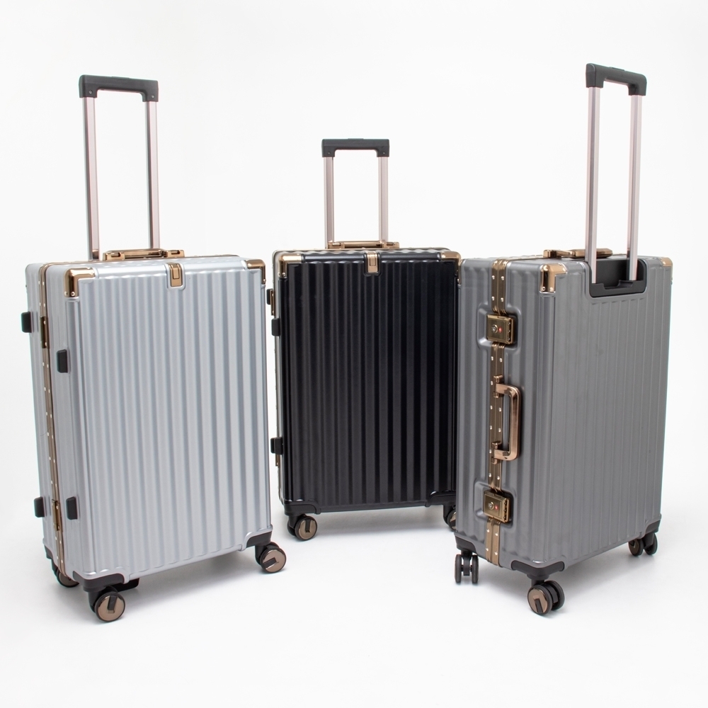 Mala de Viagem 64 Litros. - Imagem 2