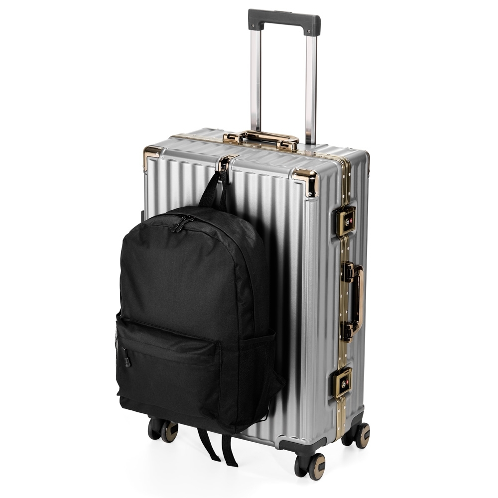 Mala de Viagem 64 Litros. - Imagem 3