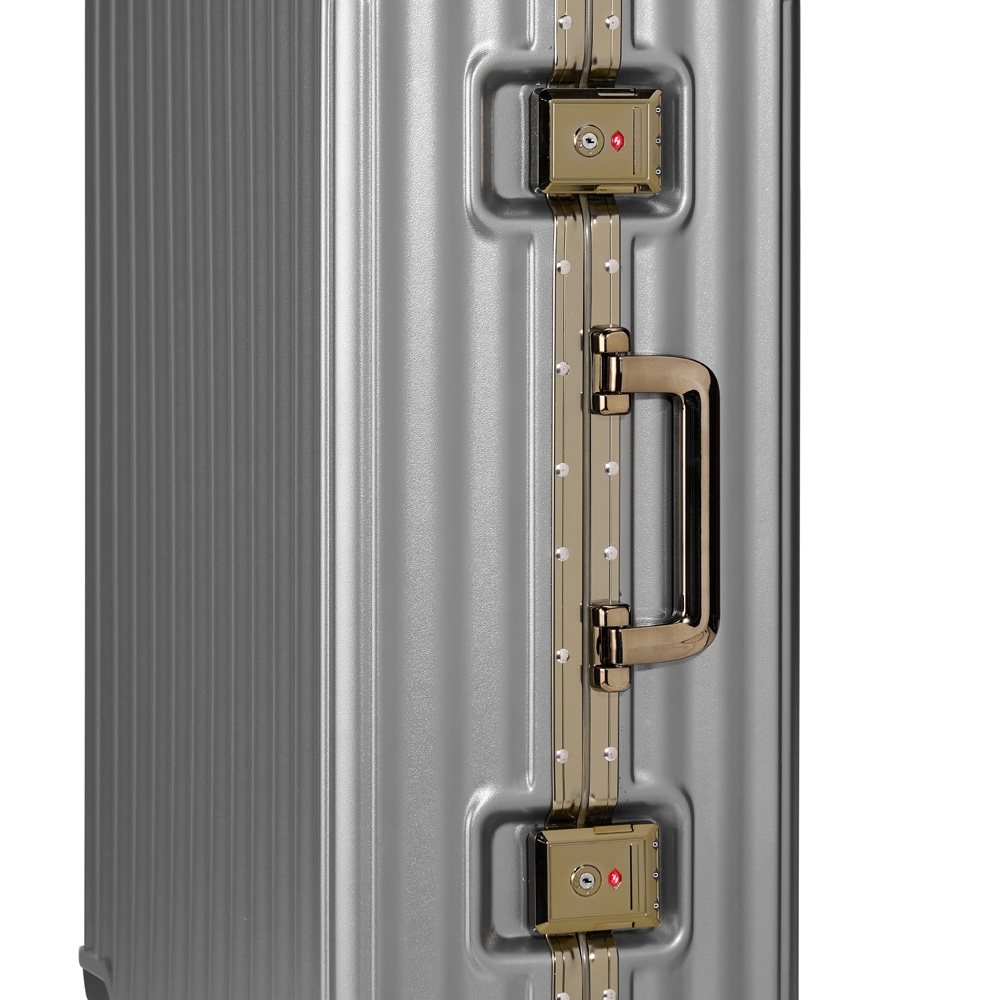 Mala de Viagem 64 Litros. - Imagem 4