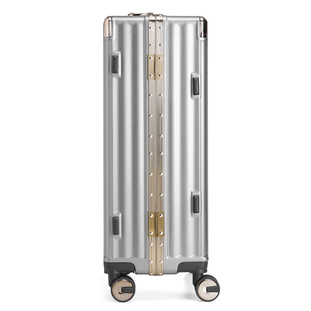 Mala de Viagem 64 Litros. - Imagem 6