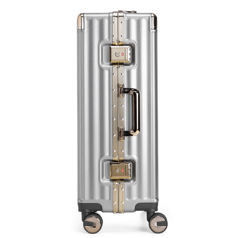 Mala de Viagem 64 Litros. - Imagem 7