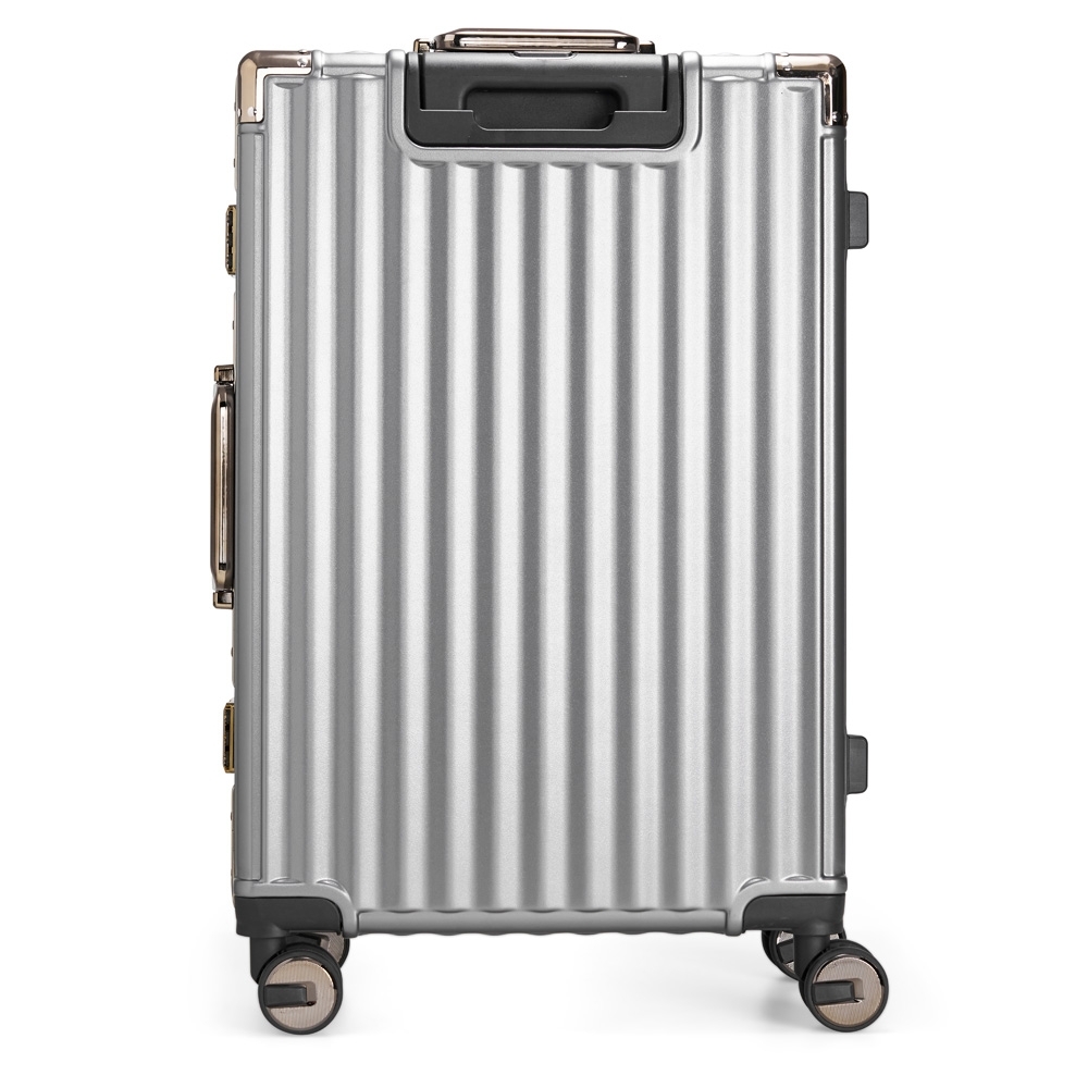 Mala de Viagem 64 Litros. - Imagem 8