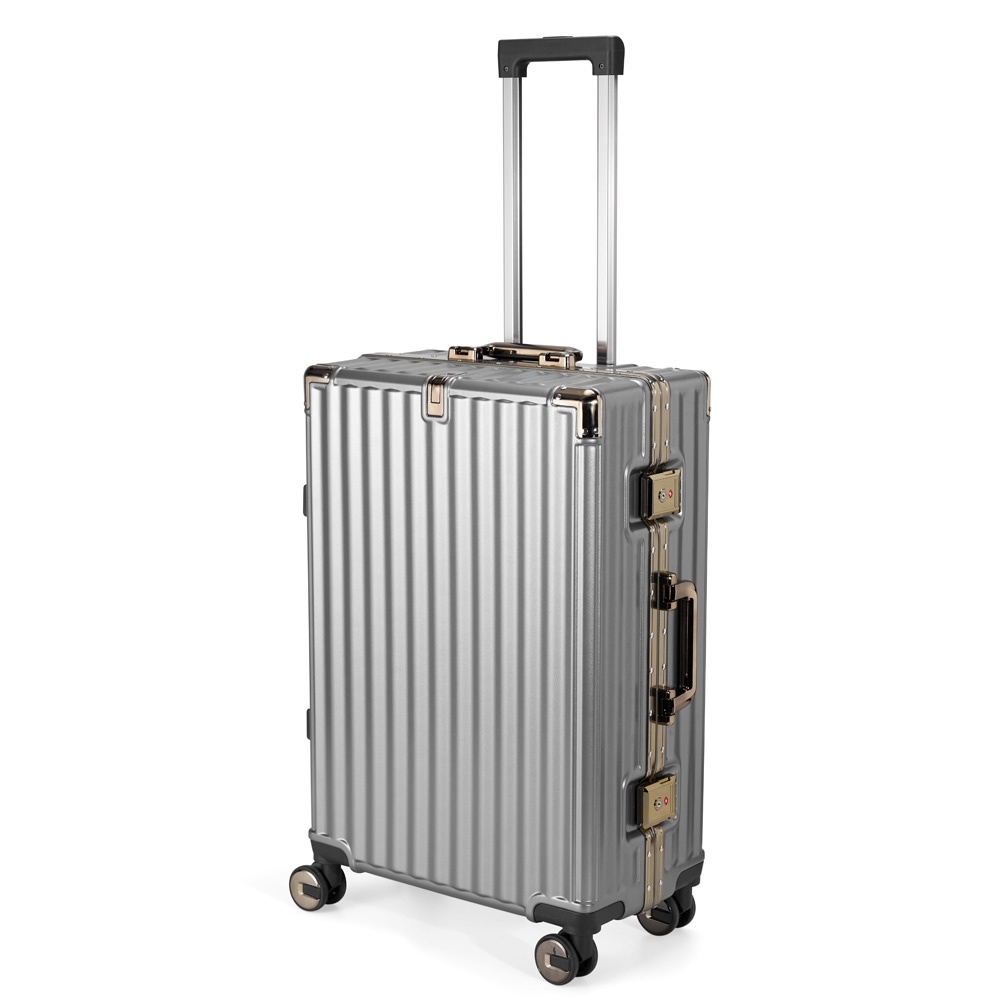 Mala de Viagem 64 Litros. - Imagem 9