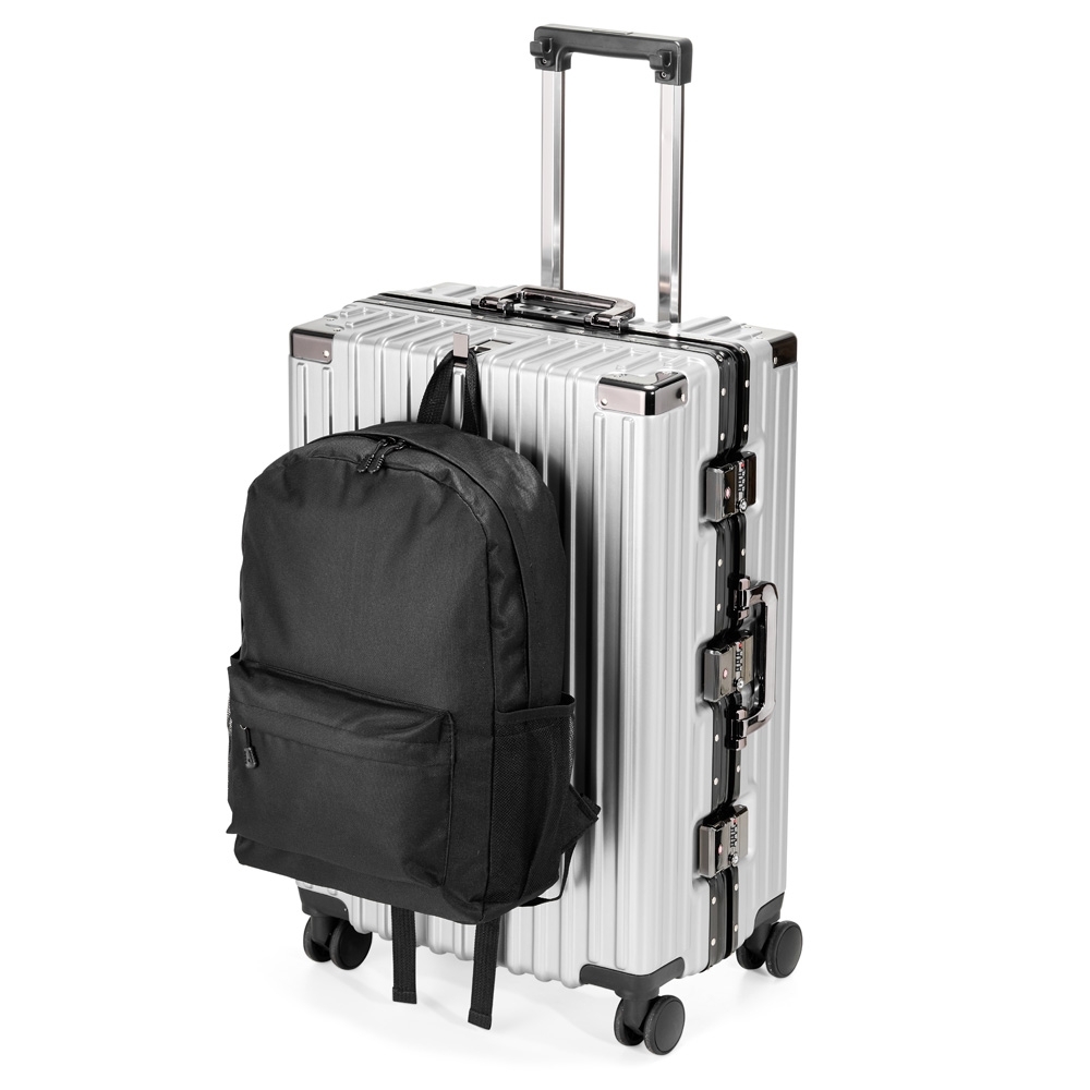 Mala de Viagem 77 Litros. - Imagem 5