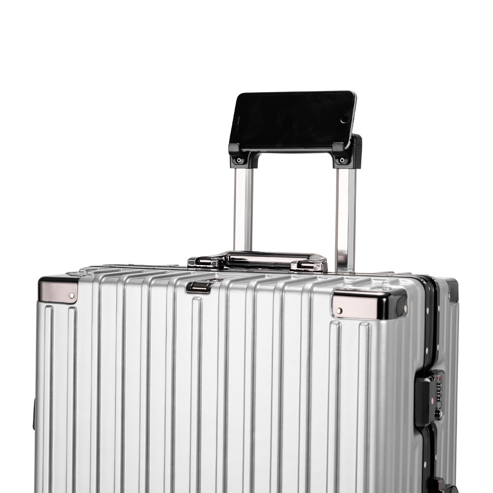 Mala de Viagem 77 Litros. - Imagem 6