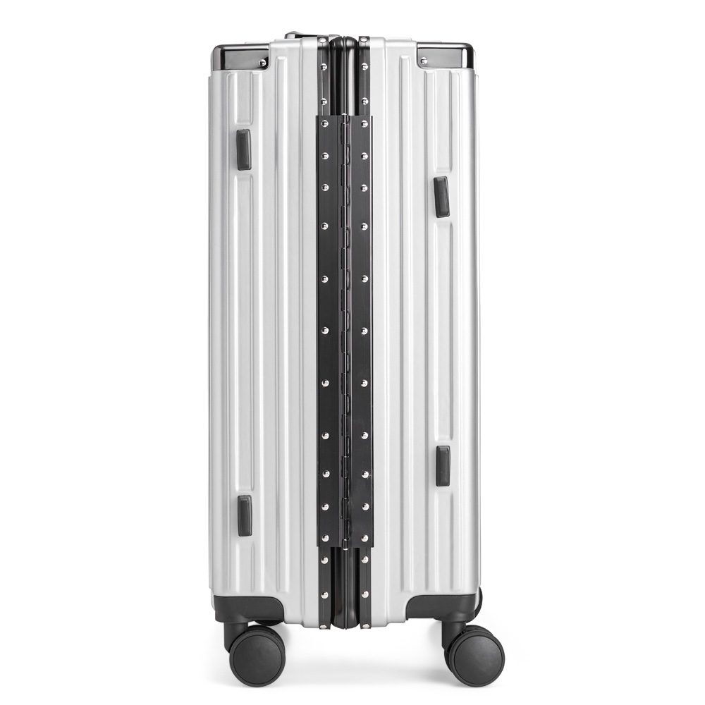 Mala de Viagem 77 Litros. - Imagem 8