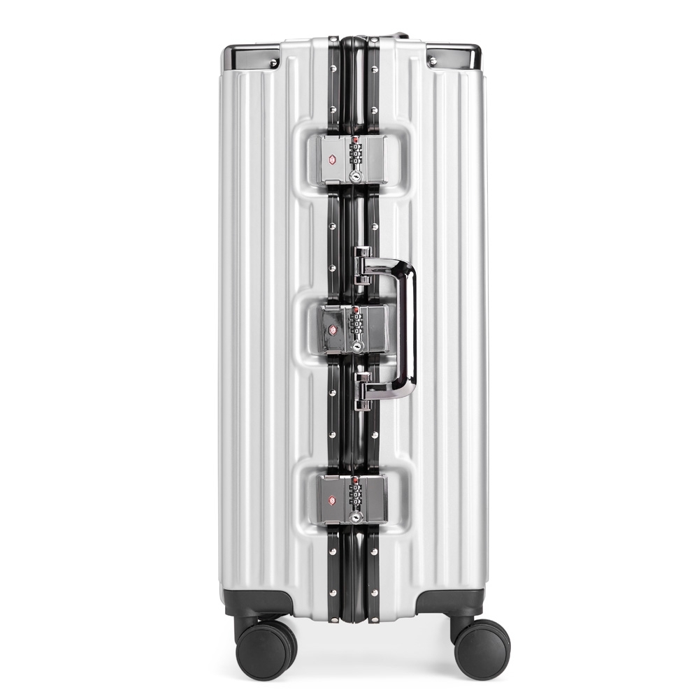 Mala de Viagem 77 Litros. - Imagem 9