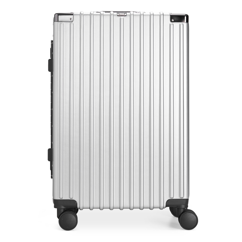 Mala de Viagem 77 Litros.