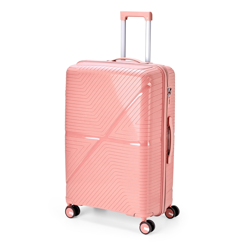 Mala de Viagem 106 Litros.