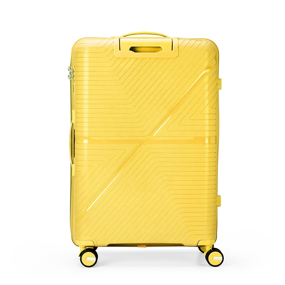 Mala de Viagem 106 Litros. - Imagem 6