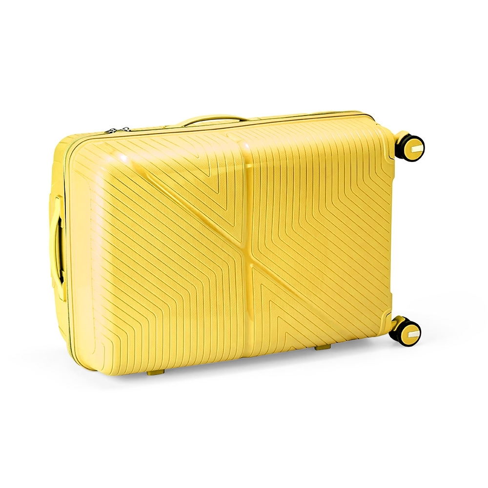 Mala de Viagem 106 Litros. - Imagem 8