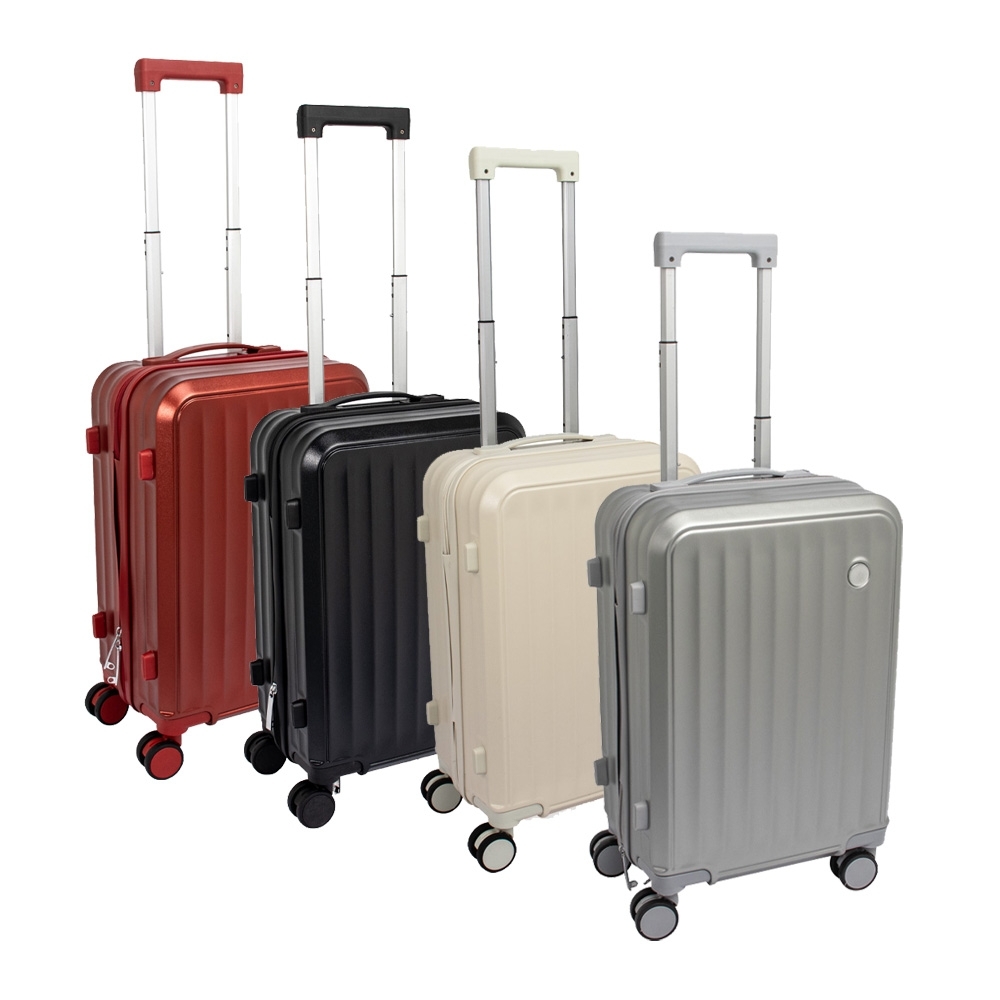 Mala de viagem 37 Litros. - Imagem 2