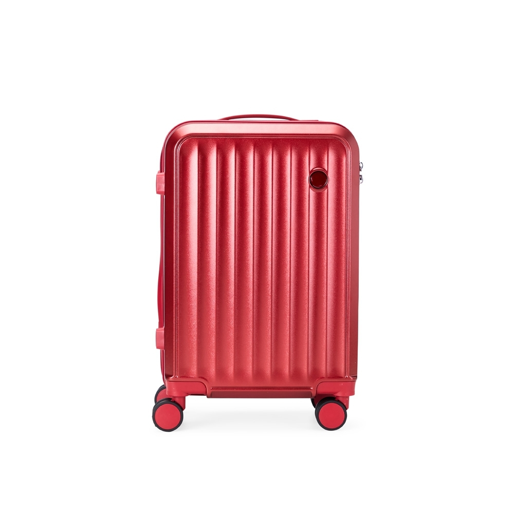 Mala de viagem 37 Litros. - Imagem 3