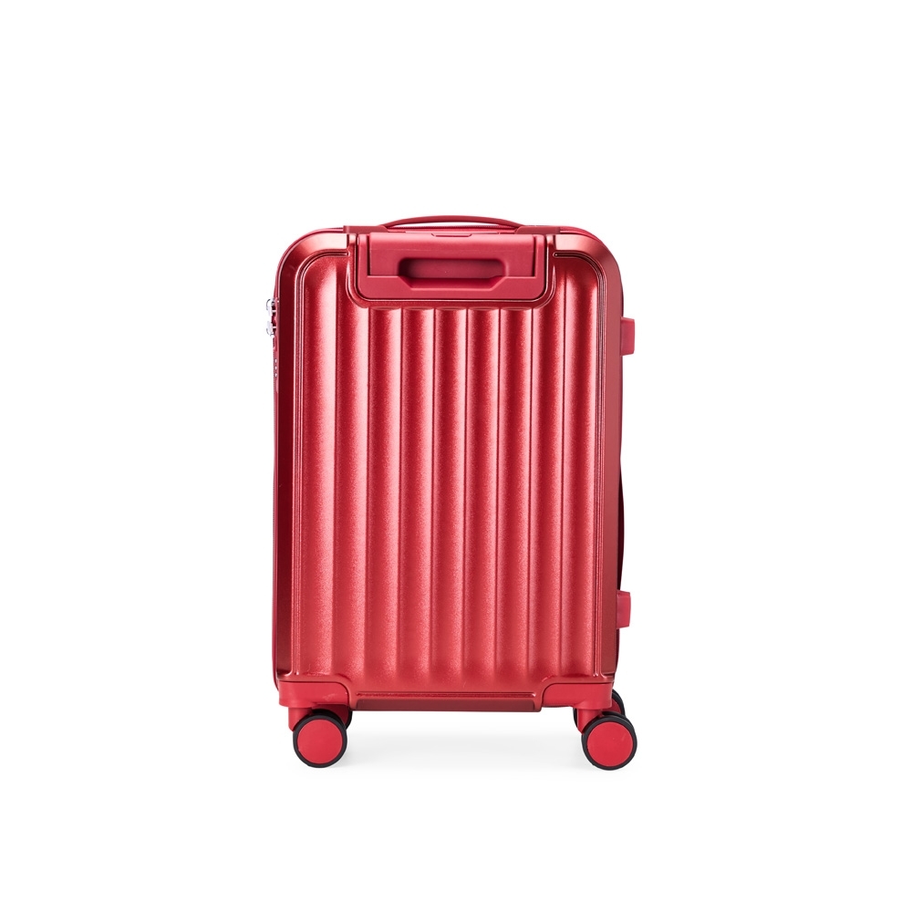 Mala de viagem 37 Litros. - Imagem 4