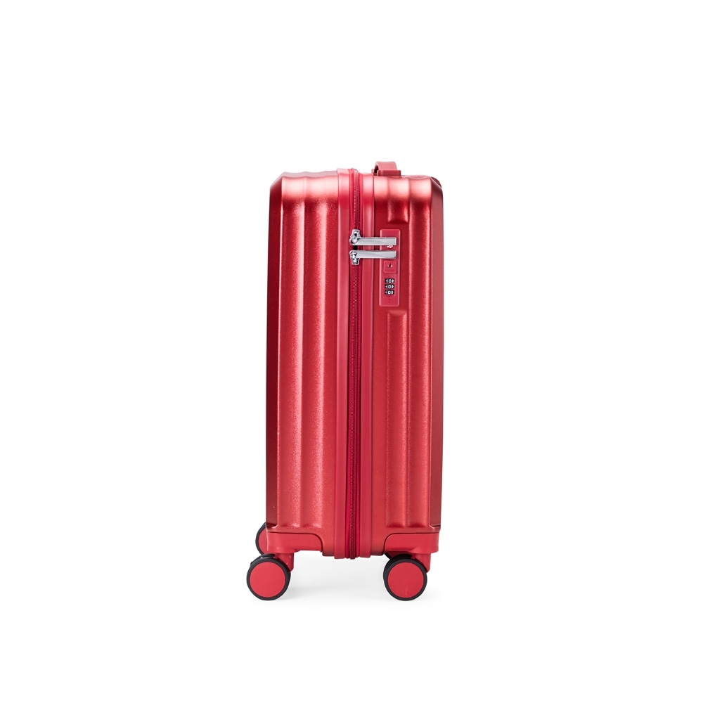 Mala de viagem 37 Litros. - Imagem 5