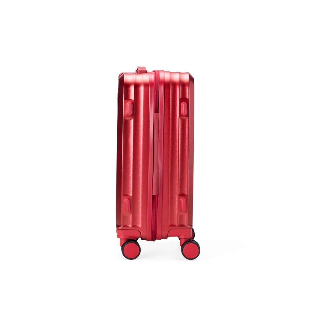 Mala de viagem 37 Litros. - Imagem 6