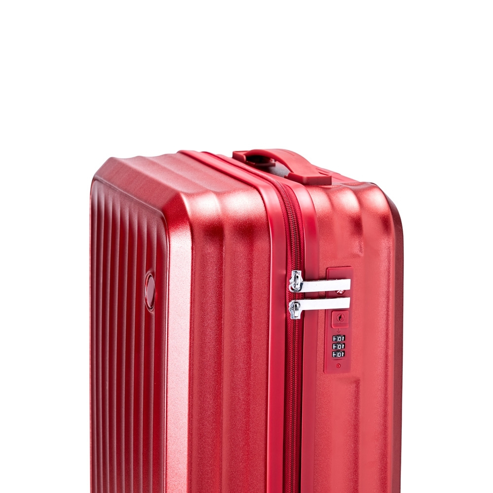 Mala de viagem 37 Litros. - Imagem 7