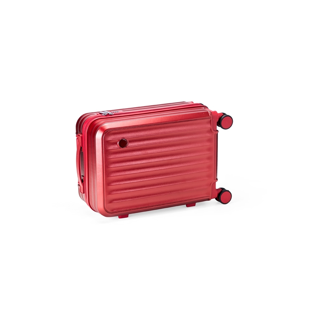 Mala de viagem 37 Litros. - Imagem 8