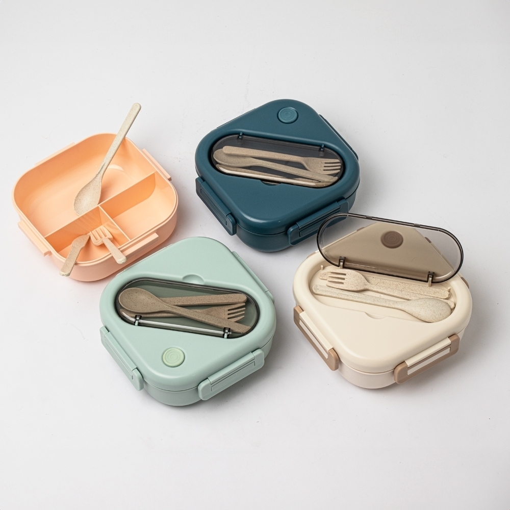 Marmita Hermética 1,2L. - Imagem 2