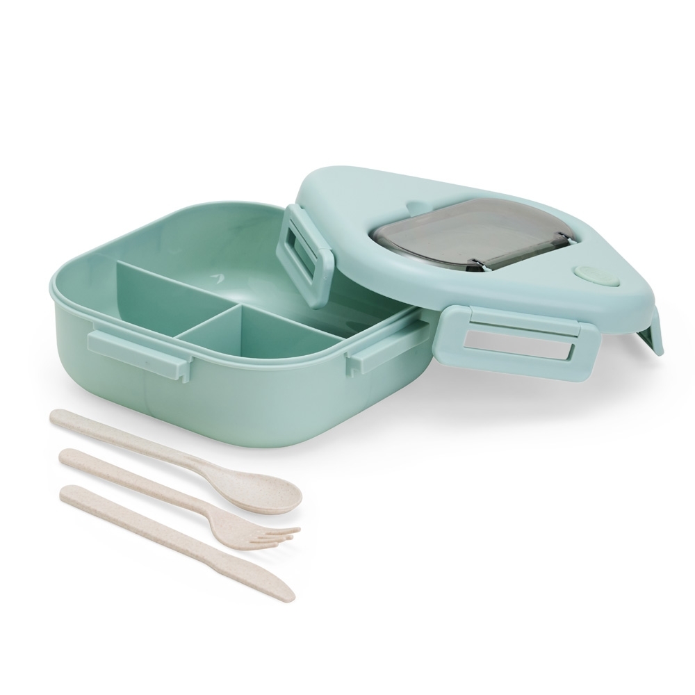 Marmita Hermética 1,2L. - Imagem 4